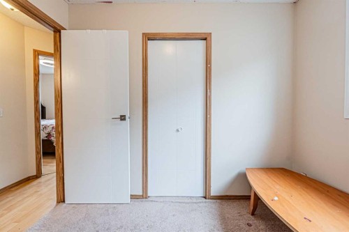 65 Martinvalley Road Ne, Calgary, AB - Indoor Photo Showing Other Room
