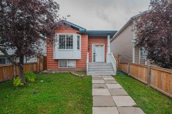 65 Martinvalley Road NE Calgary, AB T3J 4L9