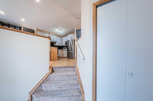 65 Martinvalley Road Ne, Calgary, AB - Indoor Photo Showing Other Room