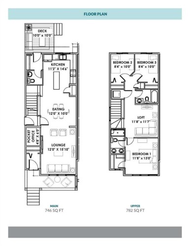 828 Sora Boulevard Se, Calgary, AB - Other