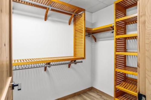 108-1606 Spring Creek Gate, Canmore, AB - Indoor