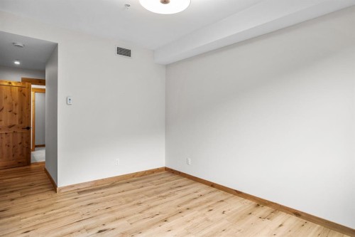 108-1606 Spring Creek Gate, Canmore, AB - Indoor Photo Showing Other Room