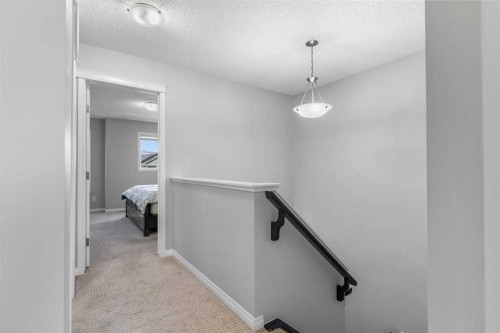 51 Walgrove Terrace Se, Calgary, AB - Indoor Photo Showing Other Room