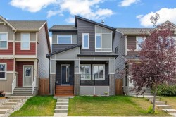 51 Walgrove Terrace SECalgary, AB T2X 2H9