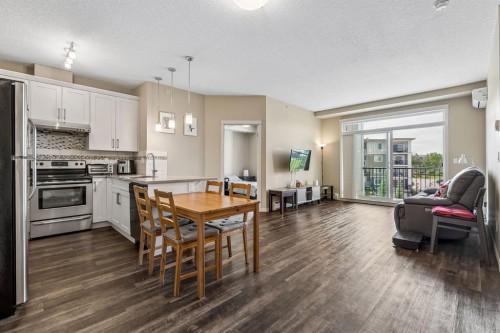 1403-450 Sage Valley Drive Nw, Calgary, AB - Indoor