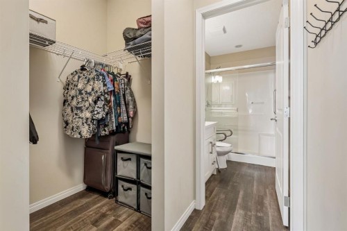 1403-450 Sage Valley Drive Nw, Calgary, AB - Indoor