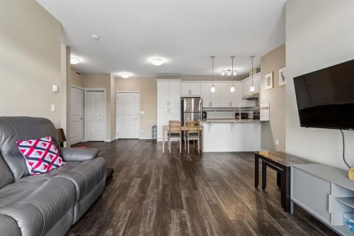 1403-450 Sage Valley Drive Nw, Calgary, AB - Indoor