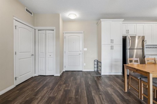 1403-450 Sage Valley Drive Nw, Calgary, AB - Indoor