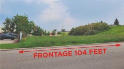 7820 24 Street SE Calgary, AB T2C 0Y9