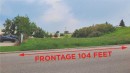 7820 24 Street Se, Calgary, AB 