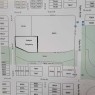 7820 24 Street Se, Calgary, AB 