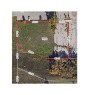 7820 24 Street Se, Calgary, AB 