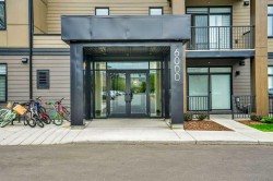 6412-200 Seton Circle SECalgary, AB T3M 3X2