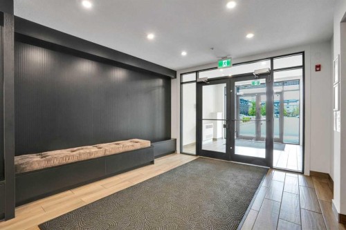 6412-200 Seton Circle Se, Calgary, AB - Indoor Photo Showing Other Room