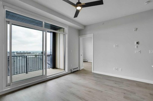 6412-200 Seton Circle Se, Calgary, AB -  Photo Showing Other Room
