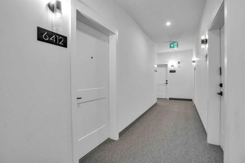 6412-200 Seton Circle Se, Calgary, AB - Indoor Photo Showing Other Room
