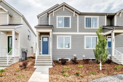 277 Heirloom Way SECalgary, AB T3S 0H2