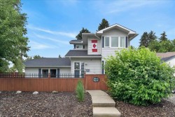 2511 Exshaw Road NW Calgary, AB T2M 4E6