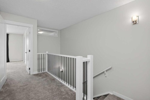 226 148 Avenue Nw, Calgary, AB - Indoor Photo Showing Other Room