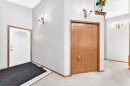 184 Hampshire Circle Nw, Calgary, AB  - Indoor Photo Showing Other Room 