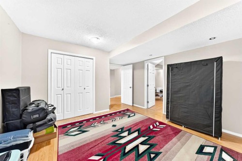 184 Hampshire Circle Nw, Calgary, AB - Indoor
