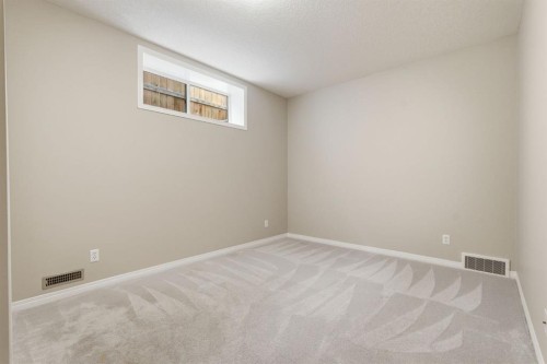73 Morningside Circle, Airdrie, AB - Indoor Photo Showing Other Room