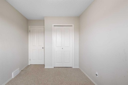 17 Panatella Villas Nw, Calgary, AB - Indoor