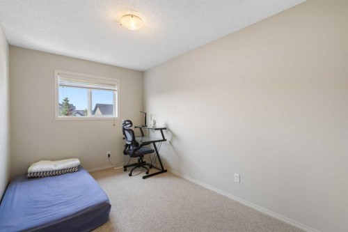 17 Panatella Villas Nw, Calgary, AB - Indoor Photo Showing Other Room