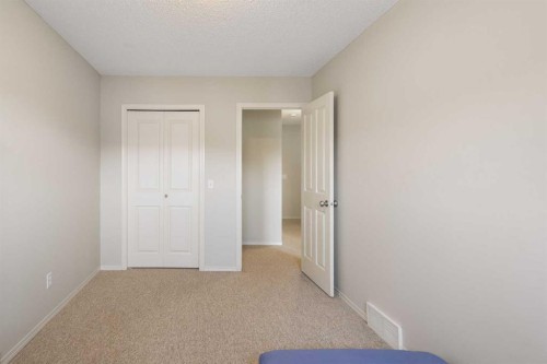 17 Panatella Villas Nw, Calgary, AB - Indoor
