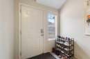 17 Panatella Villas Nw, Calgary, AB  - Indoor Photo Showing Other Room 
