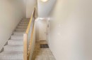 17 Panatella Villas Nw, Calgary, AB  - Indoor Photo Showing Other Room 