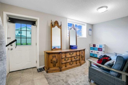 6216 Taralea Park Ne, Calgary, AB - Indoor