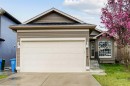 6216 Taralea Park Ne, Calgary, AB  - Outdoor 