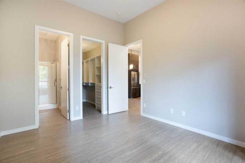 124-Mahogany Centre Centre Se, Calgary, AB - Indoor Photo Showing Other Room