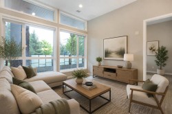 124-Mahogany Centre Centre SE Calgary, AB T3M 2Y1
