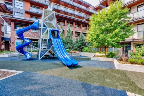 124-Mahogany Centre Centre Se, Calgary, AB - Outdoor