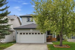 3725 Douglas Ridge Way SE Calgary, AB T2Z 3B7