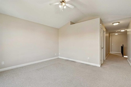 184 Cimarron Park Circle, Okotoks, AB - Indoor Photo Showing Other Room