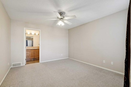 184 Cimarron Park Circle, Okotoks, AB - Indoor Photo Showing Other Room
