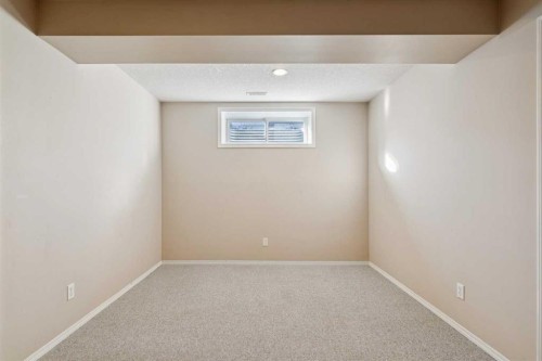 184 Cimarron Park Circle, Okotoks, AB - Indoor