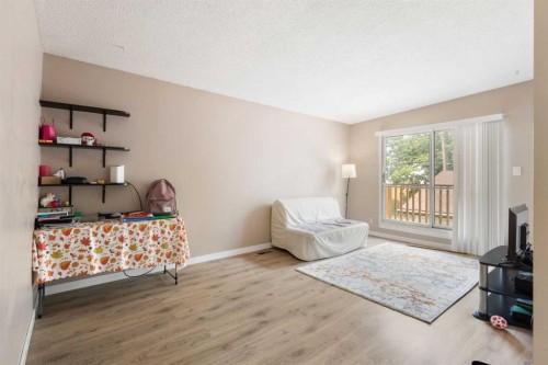11268 6 Sw, Calgary, AB - Indoor
