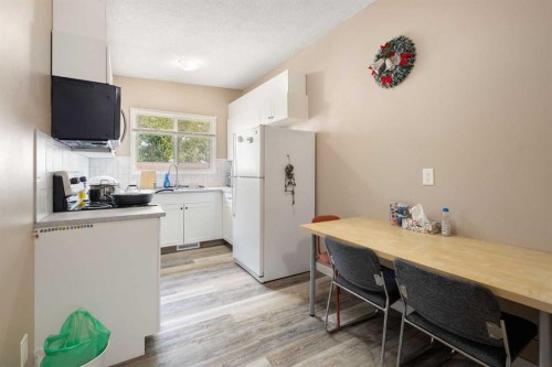11268 6 Sw, Calgary, AB - Indoor