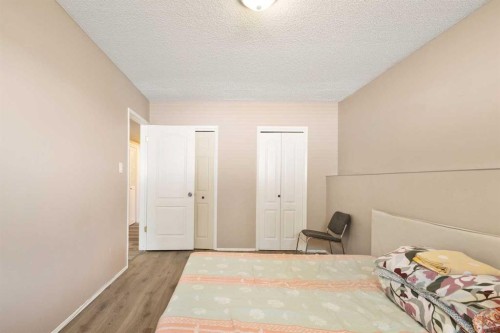 11268 6 Sw, Calgary, AB - Indoor