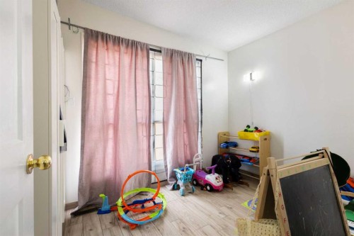 11268 6 Sw, Calgary, AB - Indoor