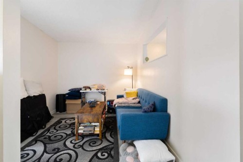11268 6 Sw, Calgary, AB - Indoor