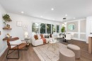 820 Archwood Road Se, Calgary, AB  - Indoor 