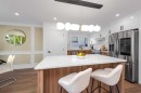820 Archwood Road Se, Calgary, AB  - Indoor 