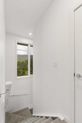 84-1453 Na'A Drive Sw, Calgary, AB - Indoor