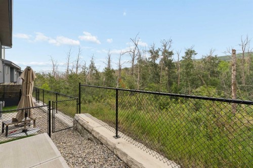 84-1453 Na'A Drive Sw, Calgary, AB - Outdoor