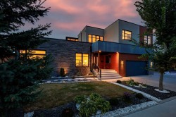 3508 Spruce Drive SW Calgary, AB T3C 3A6